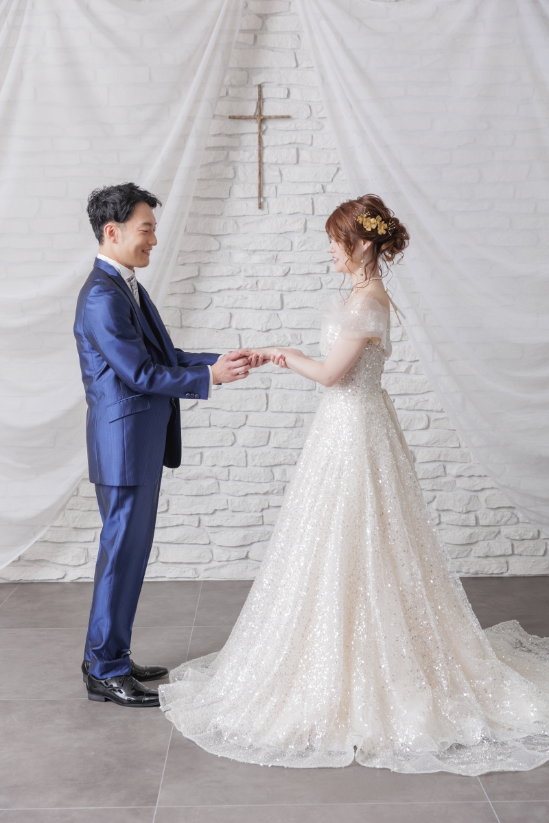 ハウススタジオ