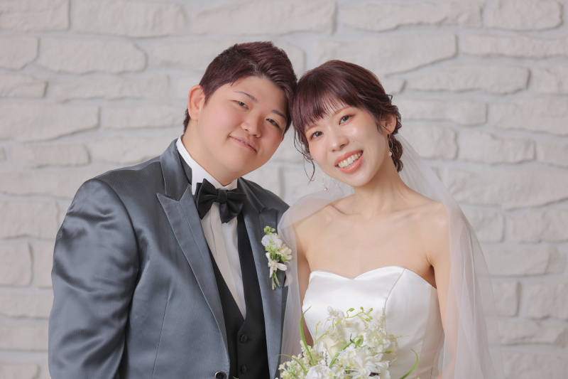 洋装ハウススタジオ