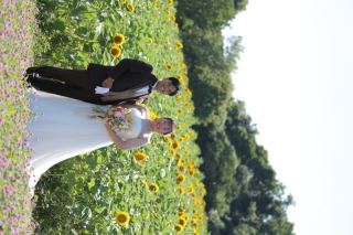 (8/15UP予定)淡路島ロケーション