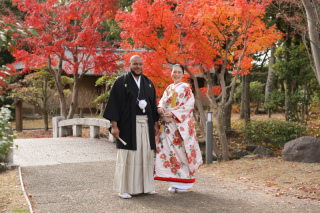 しあわせの村ロケーション