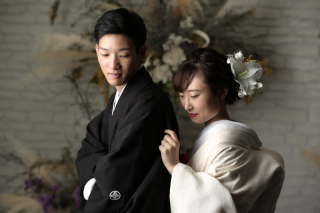 和装ハウススタジオ！