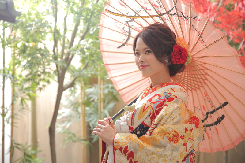 完全オリジナル♪