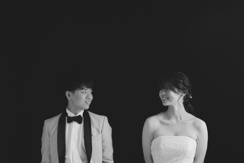 モードな雰囲気で。。。