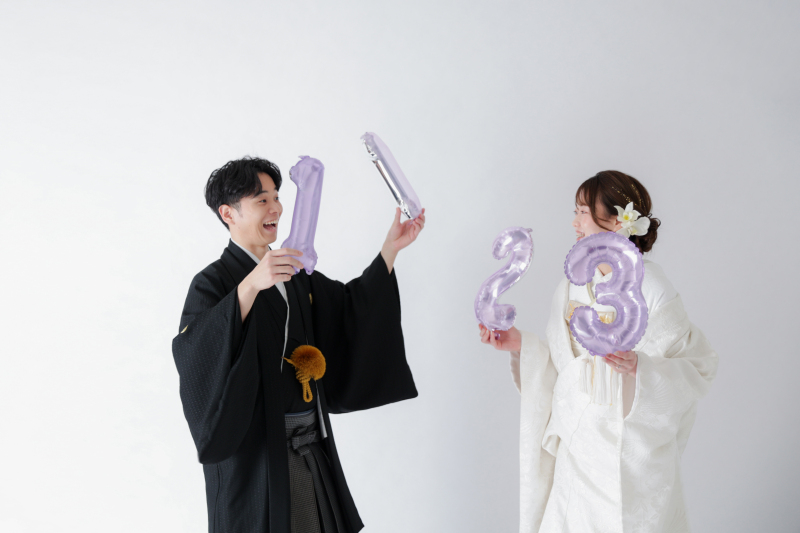 おふざけバージョン^^