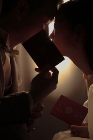 ハウススタジオ✈︎