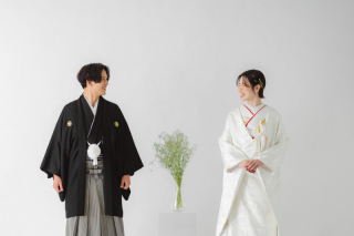 和装スタジオPLUS