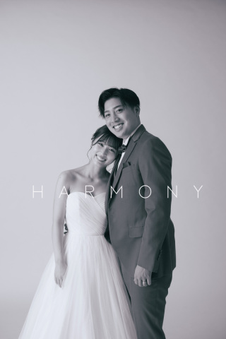 スタジオと居留地