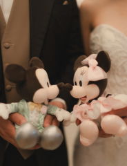 旧居留地ロケーション