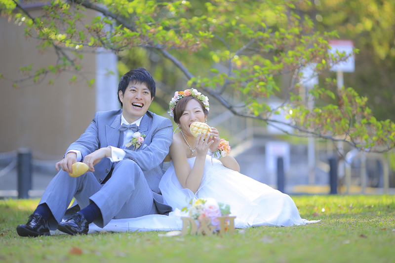 大好きなパン！！