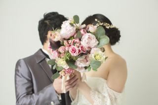 洋装ハウススタジオ