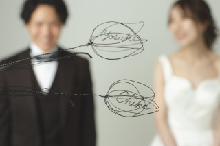 おしゃれ小物たち