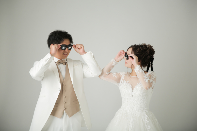 かわいいー雰囲気の・・・・