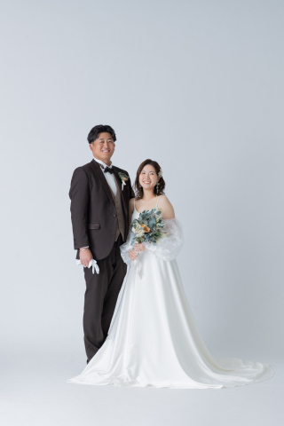 シンプルにおしゃれにスタジオプラス