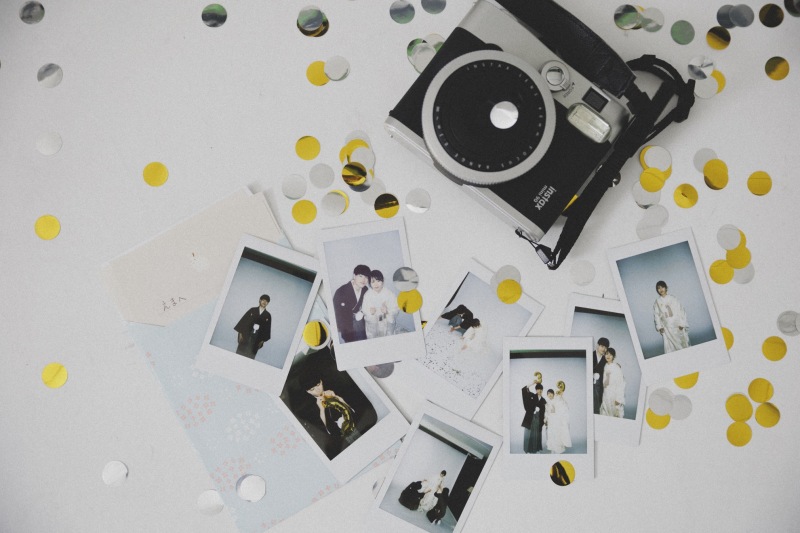 最後は・・・・