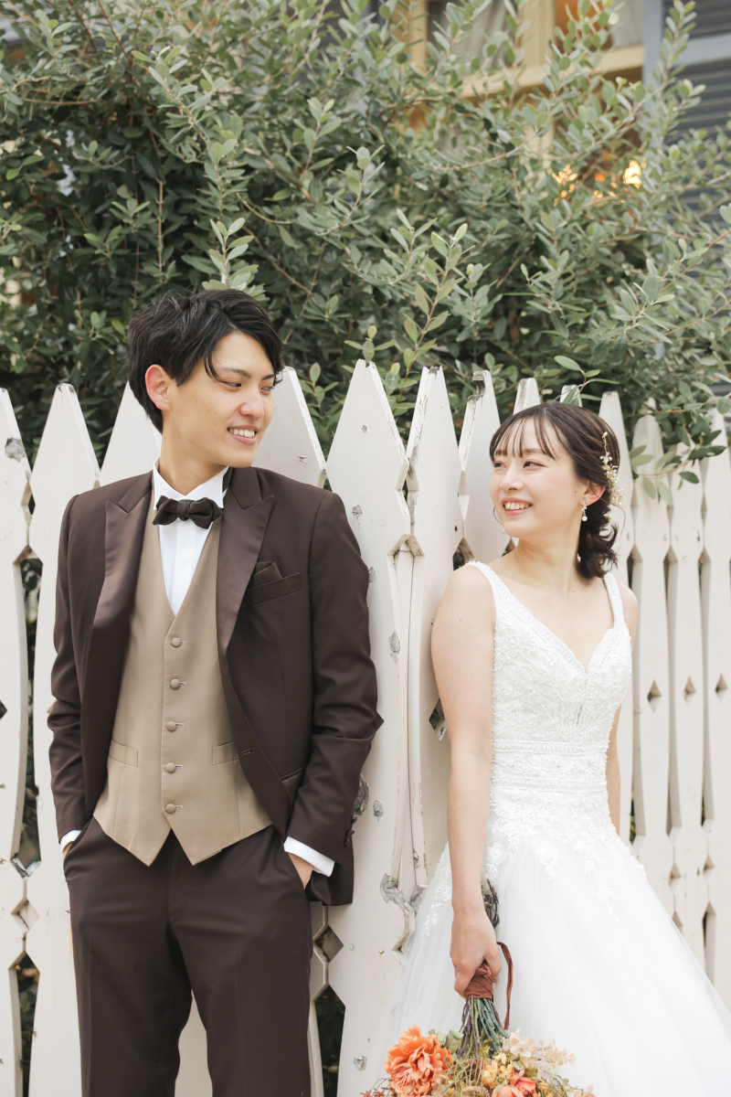 神戸の街並み撮影 