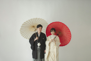 和装スタジオplus+