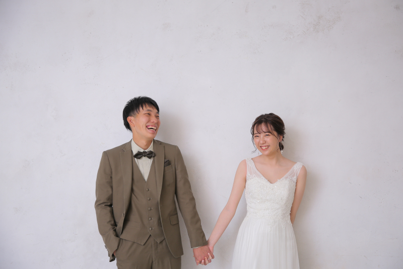 手を繋いでみたり！！！