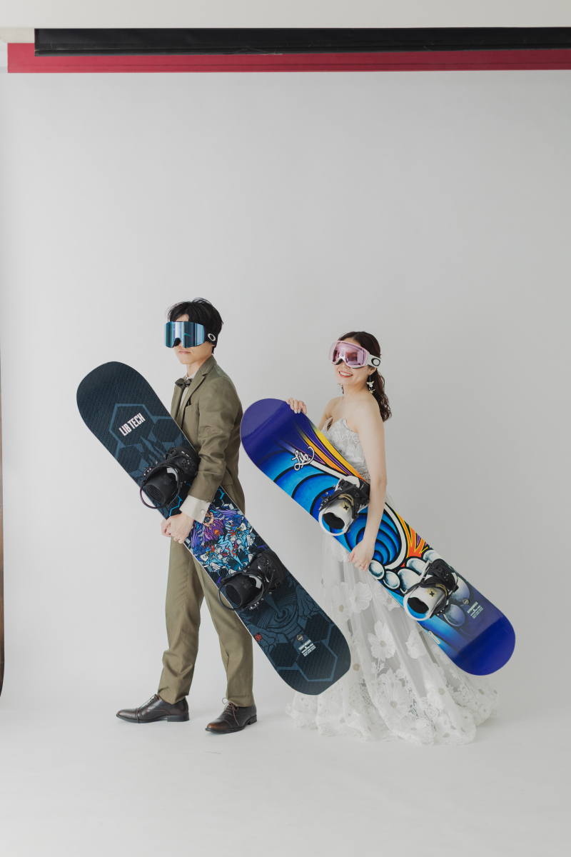 最後はこちら!!!