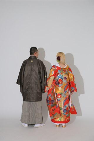 和装スタジオplus