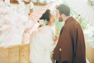 ロケに行くのが少し心配…こんな時期だからこそ