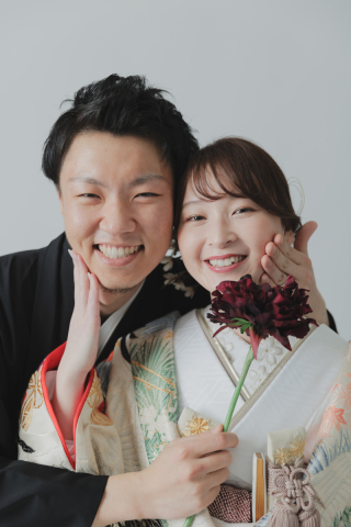 知らないと損！スタジオ撮影の魅力