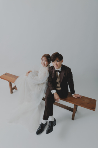 スタジオplus＋撮影○。