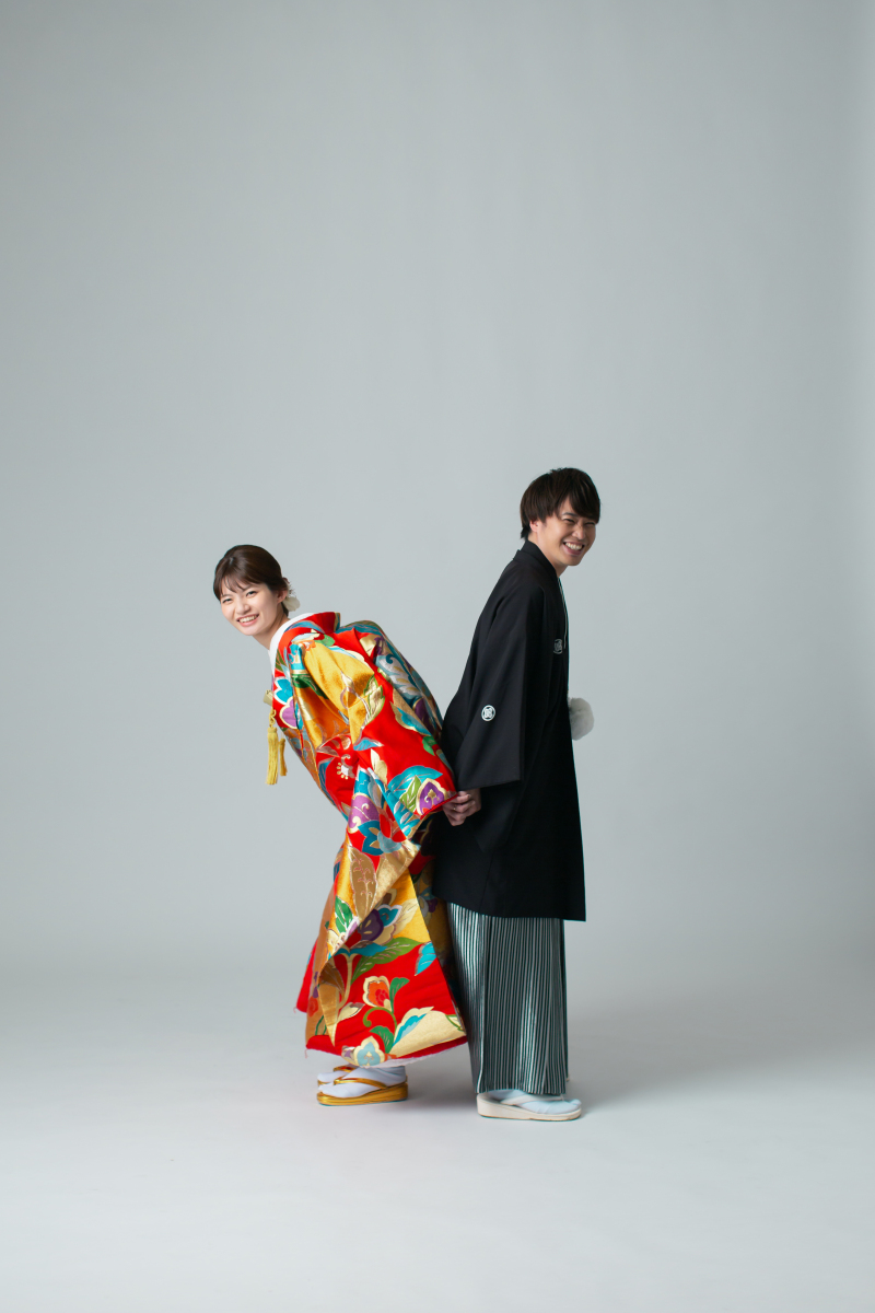 おしくらまんじゅう