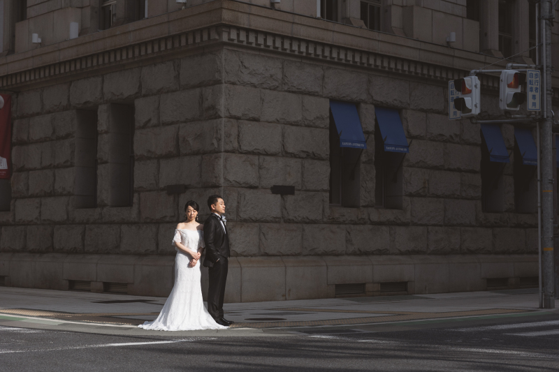 スポットライト