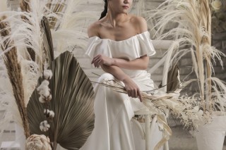 ＊同じ場所で違う雰囲気に＊