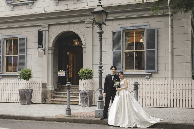 トゥーストゥース