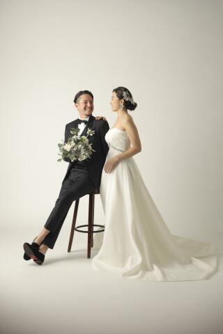 シンプル・イズ・ベスト