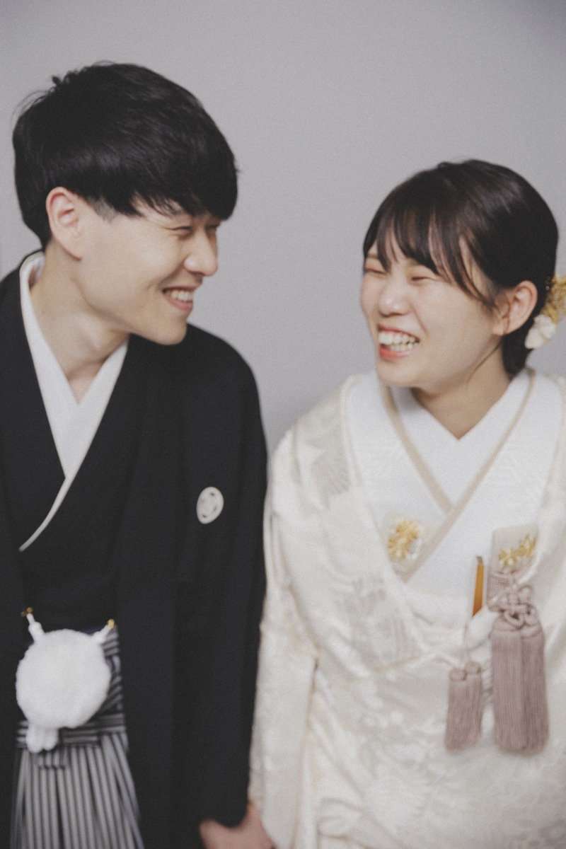 スマイル！！！！！