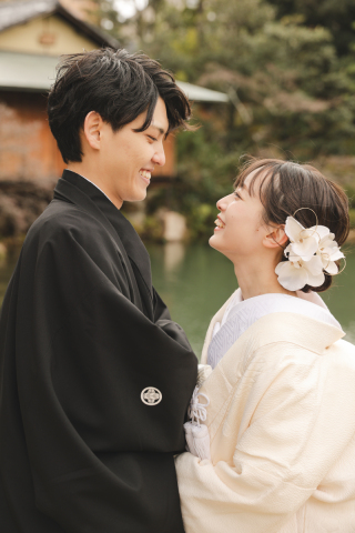 コマ撮り集▷▶︎▷