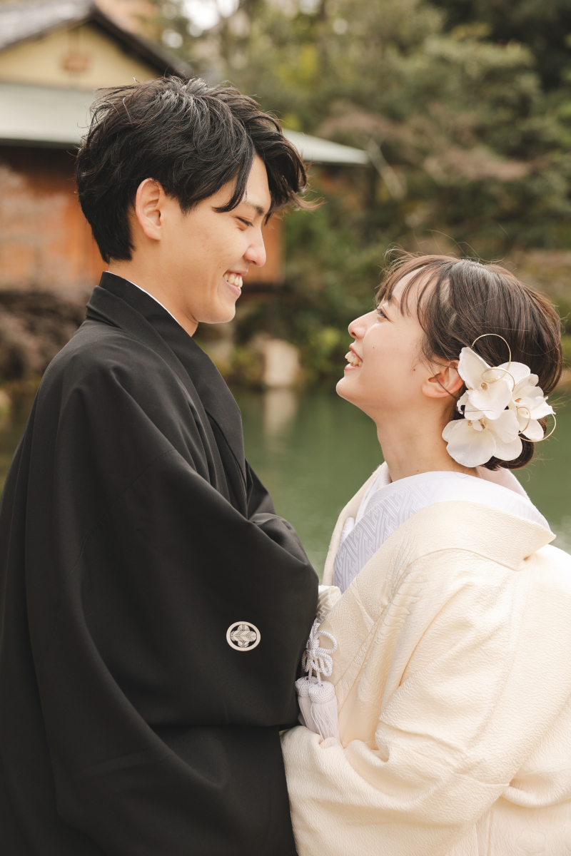 コマ撮り集▷▶︎▷