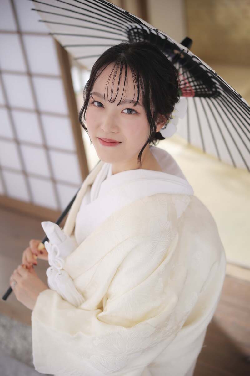 アイテム
