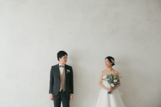 ハウススタジオ