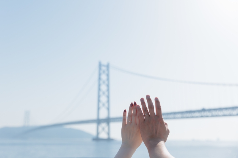 そしてまた、1ページ。