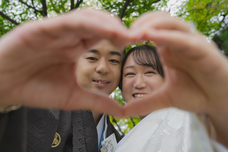 1日お疲れ様でした！！！！