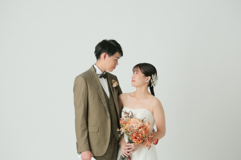 見つめ合い！！！