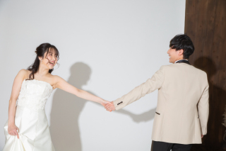 洋装スタジオPLUS