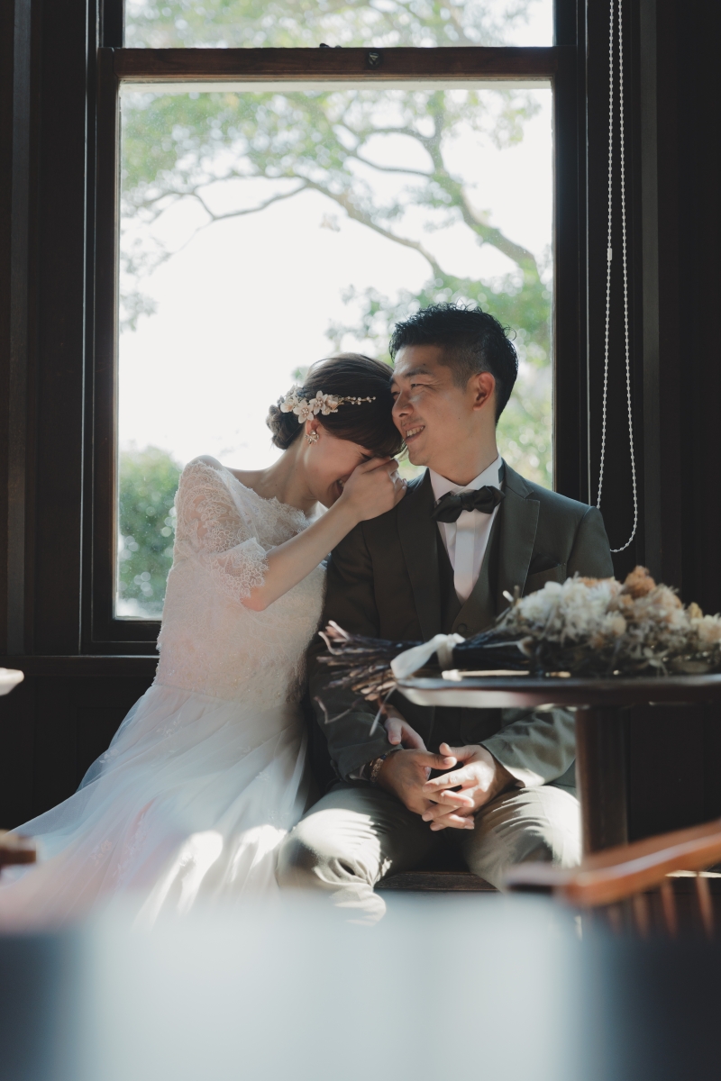 新婦様の。。。