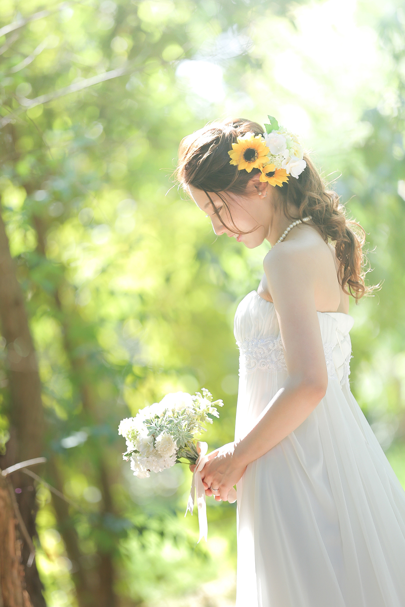 モデル気分！！