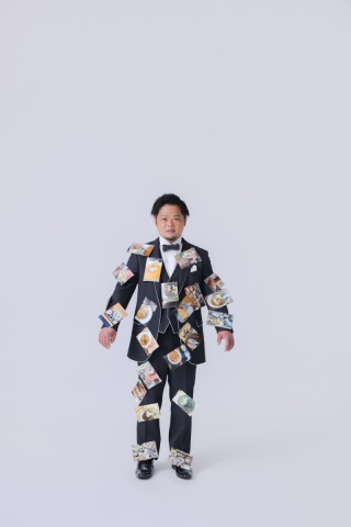 スタジオ マタニティウェディングフォト 画像