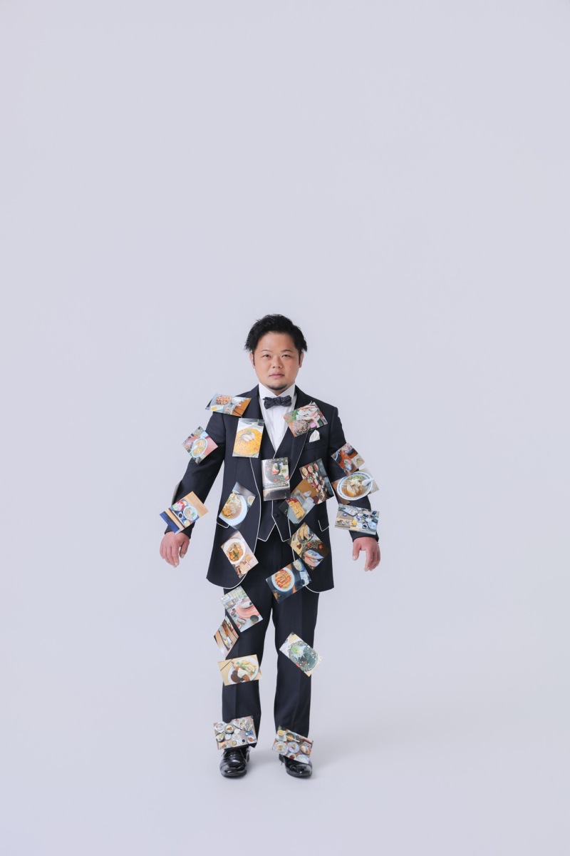 好きな場所はどこですか？