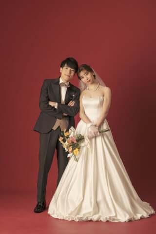 好きな撮影を楽しみながらしましょう。