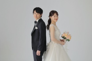 洋和スタジオPLUS