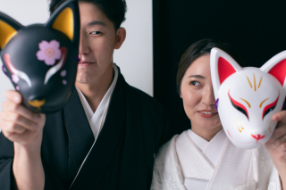 和装スタジオPlus