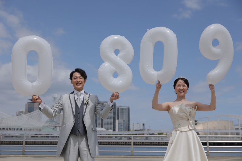 記念日