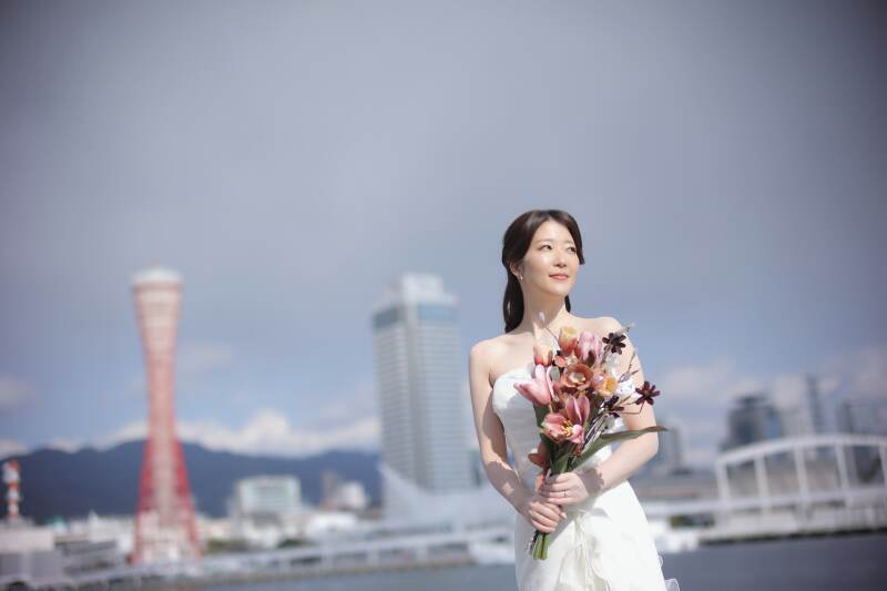 艶肌