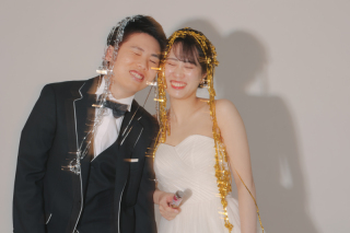 洋装ハウススタジオ♡